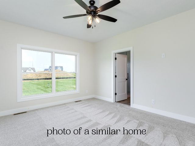 7001 Black Oak Drive, Bettendorf, IA 52722