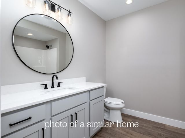 7001 Black Oak Drive, Bettendorf, IA 52722