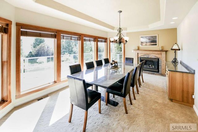 6 Rising Sun Lane, Salmon, ID 83467