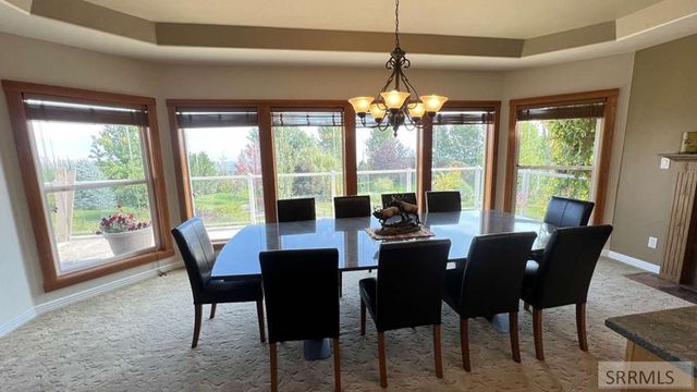 6 Rising Sun Lane, Salmon, ID 83467