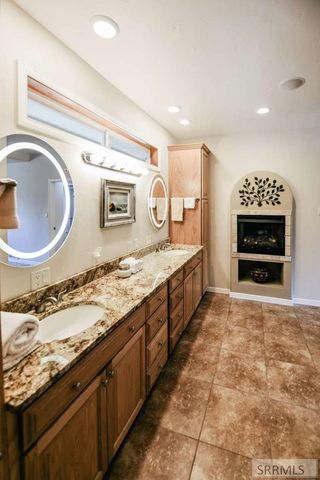 6 Rising Sun Lane, Salmon, ID 83467