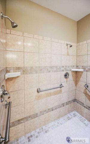 6 Rising Sun Lane, Salmon, ID 83467