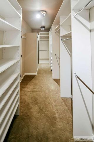 6 Rising Sun Lane, Salmon, ID 83467