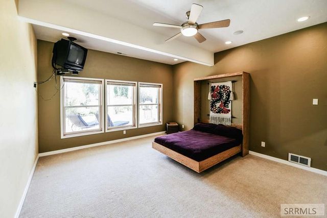 6 Rising Sun Lane, Salmon, ID 83467