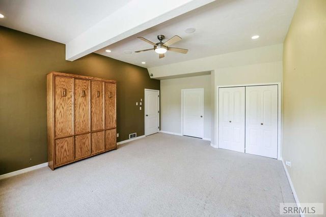 6 Rising Sun Lane, Salmon, ID 83467