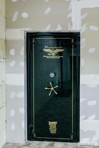 6 Rising Sun Lane, Salmon, ID 83467