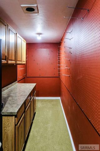 6 Rising Sun Lane, Salmon, ID 83467