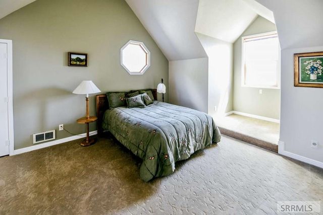 6 Rising Sun Lane, Salmon, ID 83467