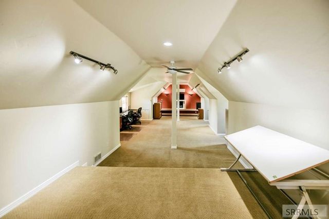 6 Rising Sun Lane, Salmon, ID 83467