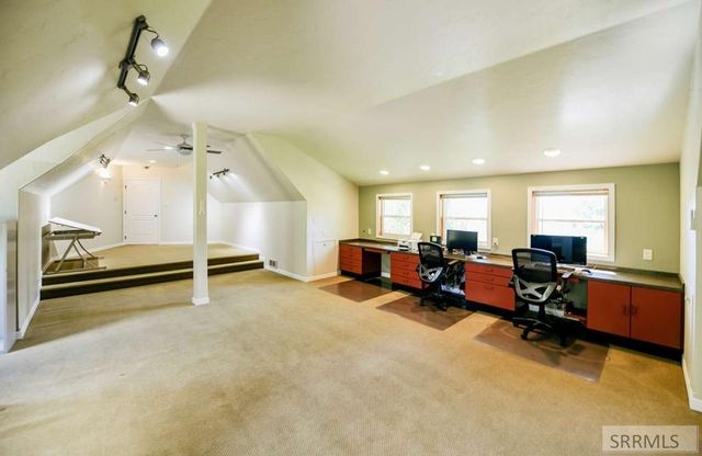 6 Rising Sun Lane, Salmon, ID 83467