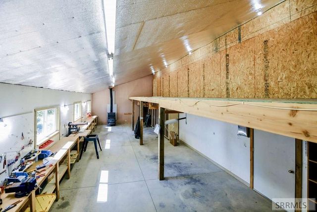 6 Rising Sun Lane, Salmon, ID 83467