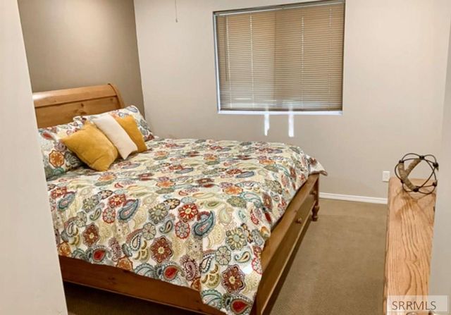 6 Rising Sun Lane, Salmon, ID 83467