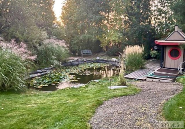 6 Rising Sun Lane, Salmon, ID 83467