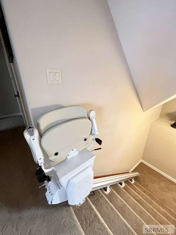 6 Rising Sun Lane, Salmon, ID 83467