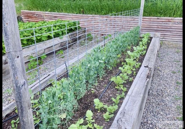 6 Rising Sun Lane, Salmon, ID 83467