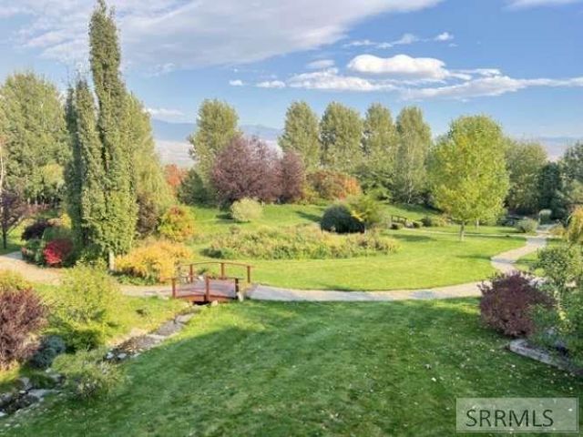 6 Rising Sun Lane, Salmon, ID 83467