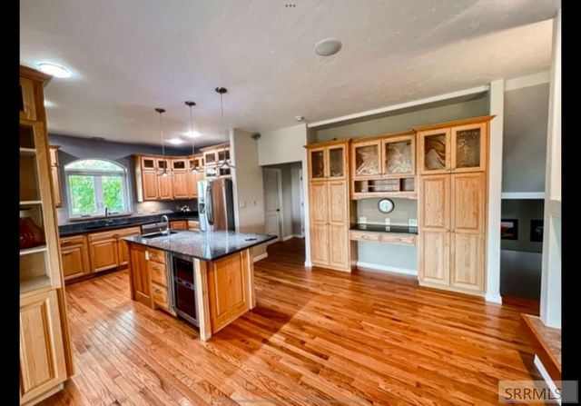 6 Rising Sun Lane, Salmon, ID 83467