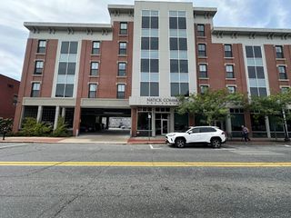 31 S. Main St B2, Natick, MA 01760