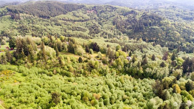 1111 Washington Cemetery Road, Raymond, WA 98577