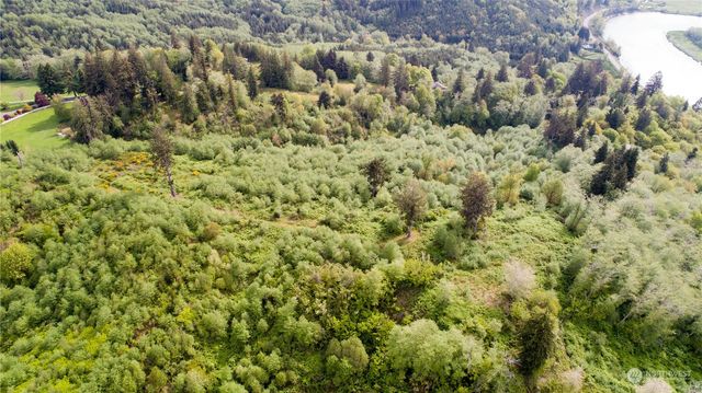 1111 Washington Cemetery Road, Raymond, WA 98577