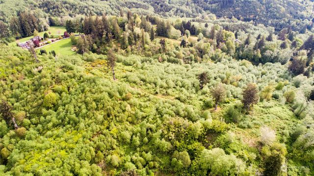 1111 Washington Cemetery Road, Raymond, WA 98577