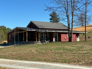 340 Hidden Pine Trail, Dayton, TN 37321
