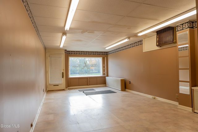 601 Altamont Avenue, Schenectady, NY 12303