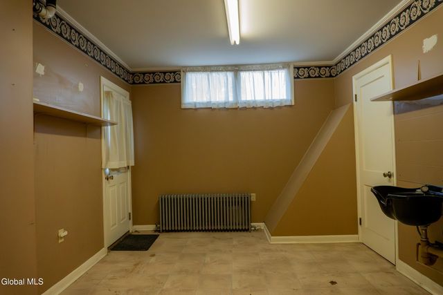 601 Altamont Avenue, Schenectady, NY 12303