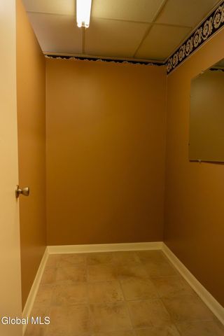 601 Altamont Avenue, Schenectady, NY 12303