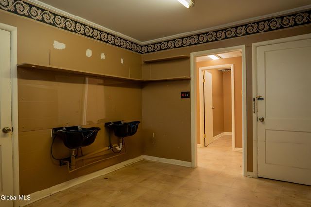 601 Altamont Avenue, Schenectady, NY 12303