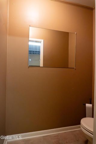 601 Altamont Avenue, Schenectady, NY 12303