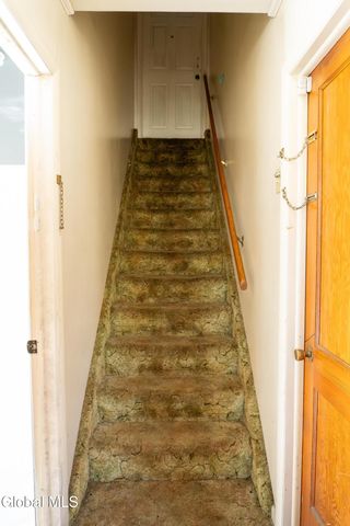 601 Altamont Avenue, Schenectady, NY 12303