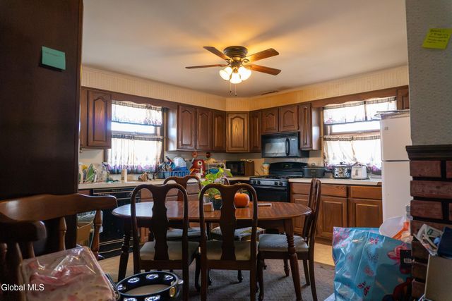 601 Altamont Avenue, Schenectady, NY 12303