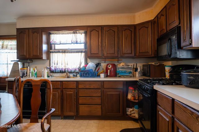 601 Altamont Avenue, Schenectady, NY 12303