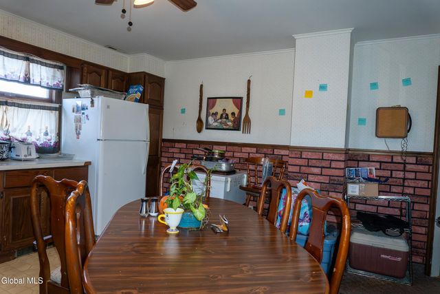 601 Altamont Avenue, Schenectady, NY 12303