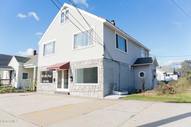 601 Altamont Avenue, Schenectady, NY 12303