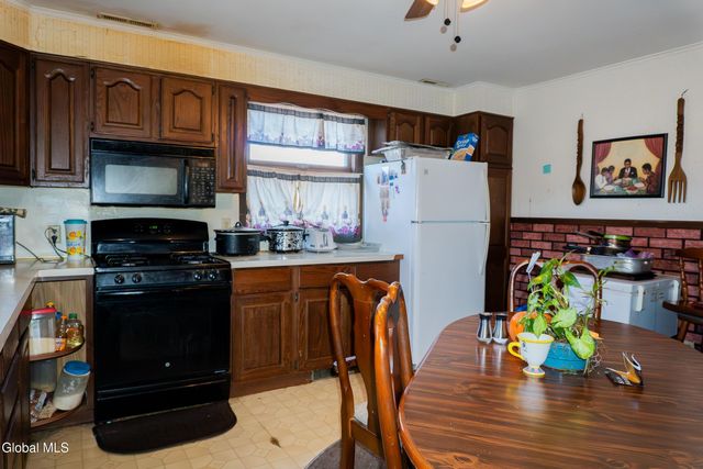 601 Altamont Avenue, Schenectady, NY 12303