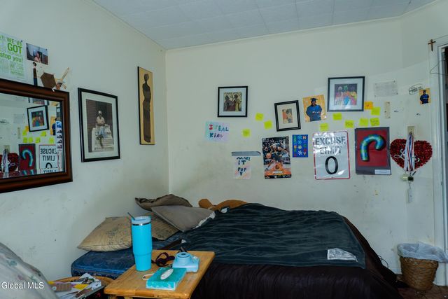 601 Altamont Avenue, Schenectady, NY 12303