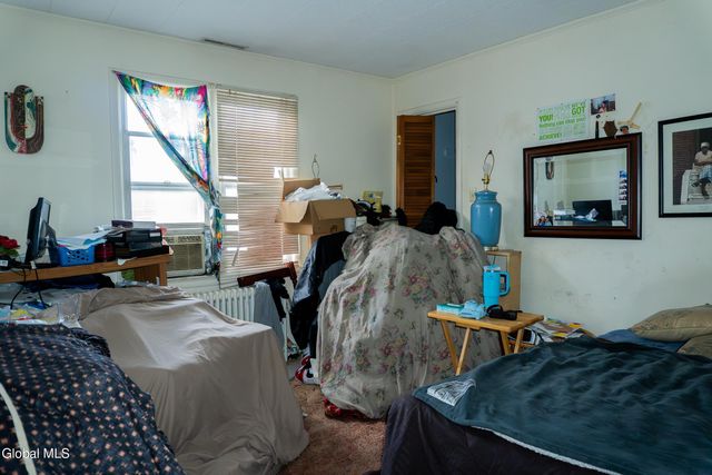 601 Altamont Avenue, Schenectady, NY 12303