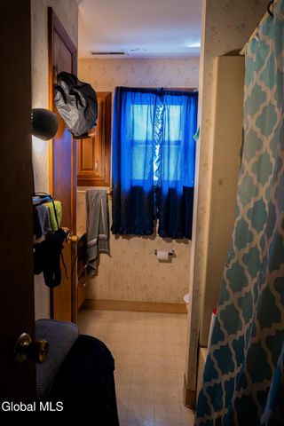 601 Altamont Avenue, Schenectady, NY 12303