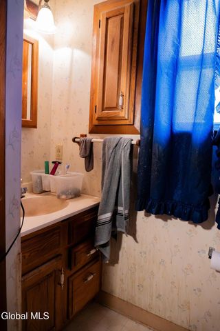 601 Altamont Avenue, Schenectady, NY 12303