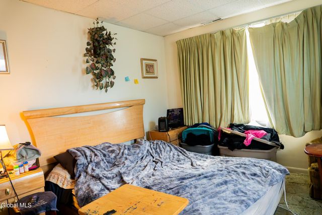 601 Altamont Avenue, Schenectady, NY 12303