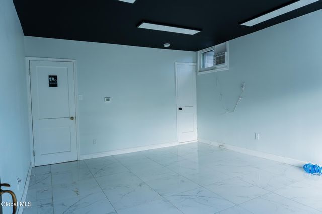 601 Altamont Avenue, Schenectady, NY 12303