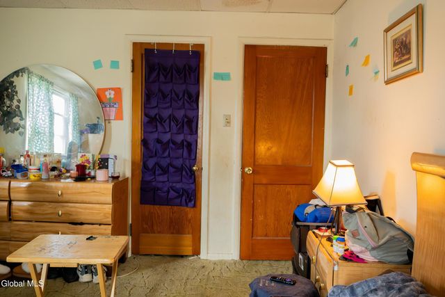 601 Altamont Avenue, Schenectady, NY 12303