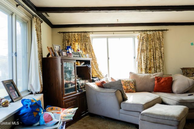 601 Altamont Avenue, Schenectady, NY 12303