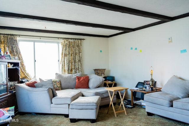 601 Altamont Avenue, Schenectady, NY 12303