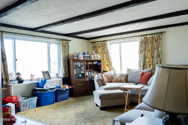 601 Altamont Avenue, Schenectady, NY 12303