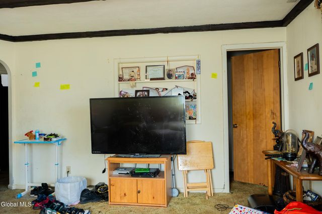 601 Altamont Avenue, Schenectady, NY 12303