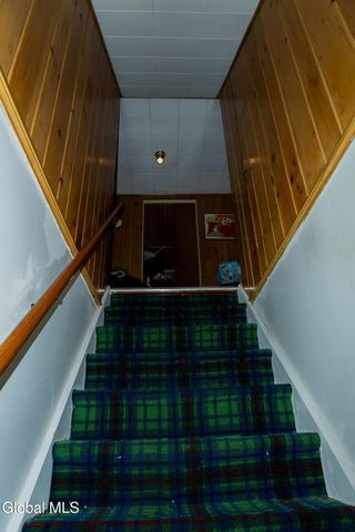 601 Altamont Avenue, Schenectady, NY 12303