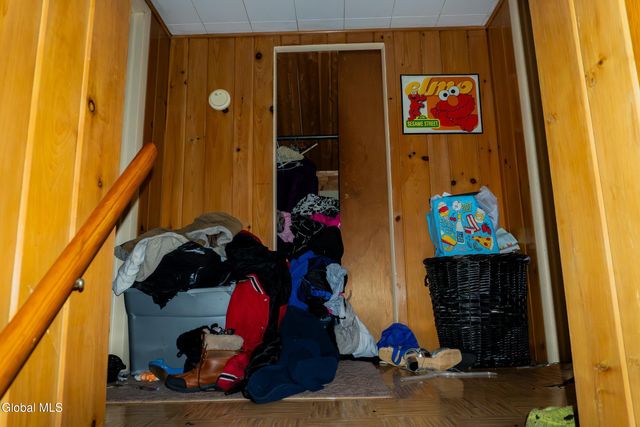 601 Altamont Avenue, Schenectady, NY 12303